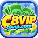 C8VIP - Game Aksi Penuh Tantangan