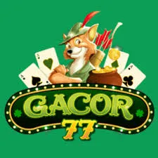 GACOR77 - Balapan Motor Penuh Adrenalin