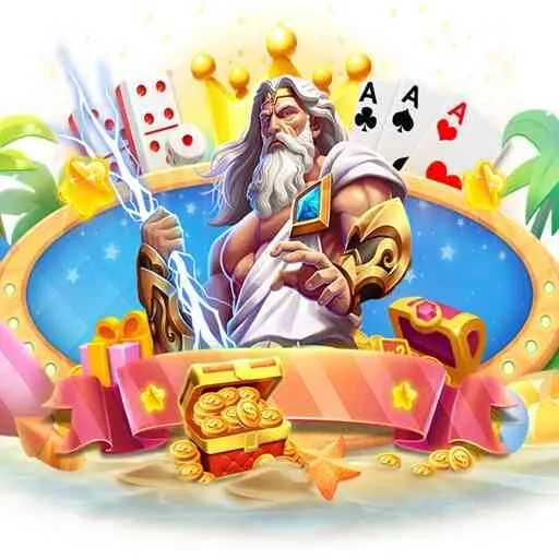 SE328 - Nikmati Musik dengan Serunya Game Interaktif