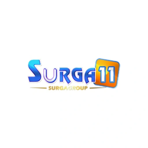SURGA11 - Kengerian Abadi di Dalam Kegelapan
