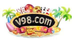 V98 - Game Poker Seru dan Menarik untuk Semua Pemain