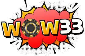 WOW33 - Strategi Terbaik dalam Game SLG
