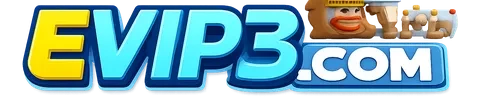 evip3 — Pusat Unduh APK